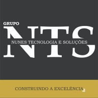 Grupo NTS logo - Similar company to Vallérius Consórcios