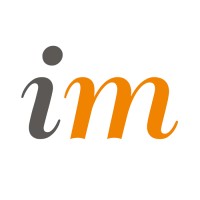 Intermedical (UK) Limited logo - Similar company to Maebe