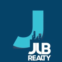 JLB REALTY logo - Similar company to Loc Security