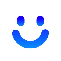 Agency Buddy logo - Similar company to Leadsify