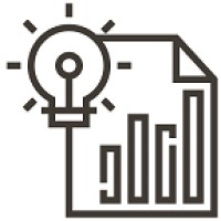 ThoughtData logo - Similar company to Delemate