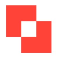 The Boxyard logo - Similar company to Trinavo