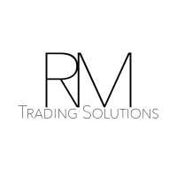 RM Trading Solutions Estonia logo - Similar company to Titanium Ou - Estonia