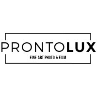 Prontolux logo - Similar company to Ledlux