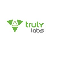 Truly Labs logo - Similar company to Icoat Medical Ab