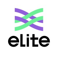 菁英語言教育 logo - Similar company to Phoenix Sky Capital
