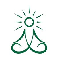 Mindful Insurance Services, LLC logo - Similar company to Tlc Creative Solutions Inc