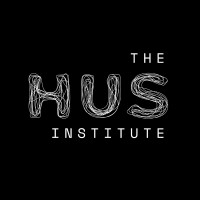THE HUS.institute logo - Similar company to Restate Foundation