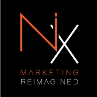 Nix Collective logo - Similar company to Windowcad