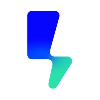 Anpla logo - Similar company to Proprinter Soluções Em Impressão