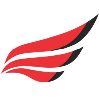 TH Transportes Ltda logo - Similar company to Vex Transportes