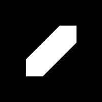 Berkeley Ventures logo - Similar company to Swpr Labs