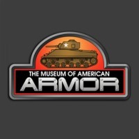 Museum of American Armor logo - Similar company to Orthomanhattan