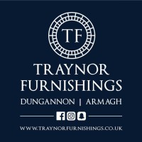 Traynor Furnishings Ltd logo - Similar company to Suffolk Beds