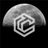 CriptoTips.club logo - Similar company to Whetu