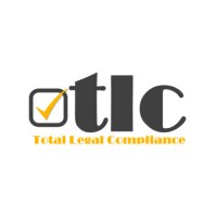 Total Legal Compliance logo - Similar company to Mindboost.