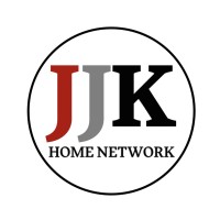 JJK Home Network powered by Keller Williams Marquee logo - Similar company to Home Team Realty