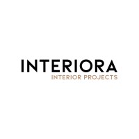 Interiora B.V. logo - Similar company to Leff Design Bv