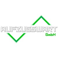 Aufzugswart GmbH