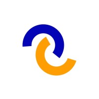 Nocode Academy 🎓 logo - Similar company to Techitcheap