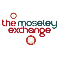 Moseley Exchange logo - Similar company to Sdb Innovation