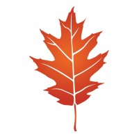 Chasco, Inc. logo - Similar company to Accelerated Pools