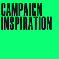 Campaign Inspiration logo - Similar company to Flow Scan