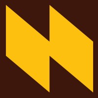 National Bank of Kenya logo - Similar company to Lile Labs