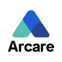 Arcare logo - Similar company to Arcare