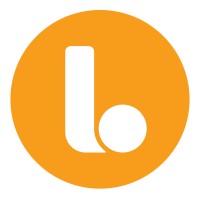 Escola Luminova Natal logo - Similar company to Sushinkasa Natal