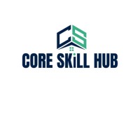 Core Skill Hub logo - Similar company to Docgenie Global