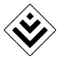 Organic Design logo - Similar company to Searchality