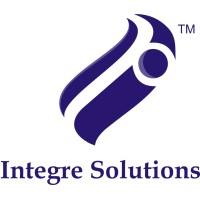 Integre Solutions logo - Similar company to Integre Solutions Private Limited