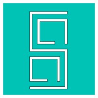 Astylar architects logo - Similar company to Studio Jaaq