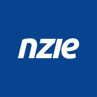 Nzie Apparel USA Inc logo - Similar company to Dawnray Custom Apparel (Usa)
