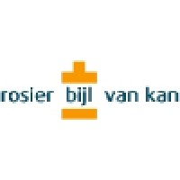 Rosier Bijl van Kan | Administratiekantoor - Belastingadviseur - Delft logo - Similar company to Opensourcewerken