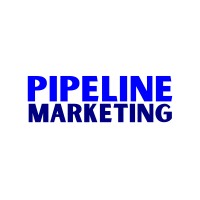 Pipeline logo - Similar company to Profitsgain.Com