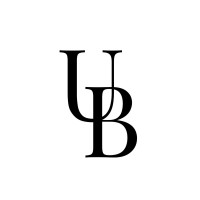 UINBercerita logo - Similar company to Pt Somai Indonesia Pintar