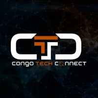 Congo Tech Connect (CTC) logo - Similar company to Multivers Technologies