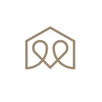 SHAREDINE logo - Similar company to Recustomer株式会社