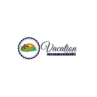 Vacation Fun Times logo - Similar company to Sdc Condos In Branson Missouri