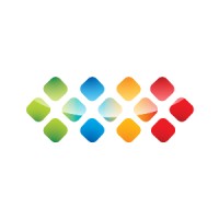 ErraiPasifik logo - Similar company to Clown Technology