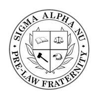 Sigma Alpha Nu logo - Similar company to Uc Berkeley Symphony Orchestra