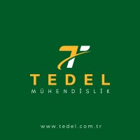TEDEL ELEKTROMEKANİK LTD. ŞTİ. logo - Similar company to Energi Cable Engineering