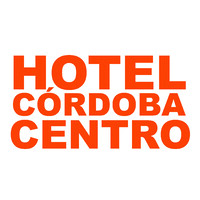 Hotel Córdoba Centro logo - Similar company to Be&Go Vacation