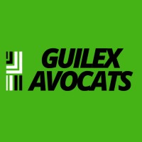 Guilex Avocats logo - Similar company to Satis Partners