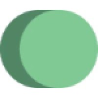 Curacare logo - Similar company to Curacare