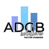 ADGB SOLUTIONS logo - Similar company to Educa Más