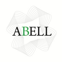 Abell Business Services