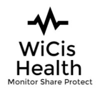 WiCis logo - Similar company to Oystehr